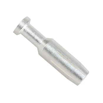 40A Male Connector Crimp Contactus