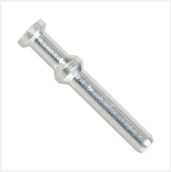 40A Male Connector Crimp Contactus