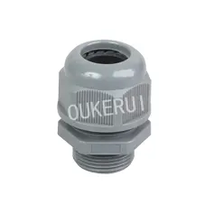 M32 Aqua-probatio Plastic Nylon Cable Gland